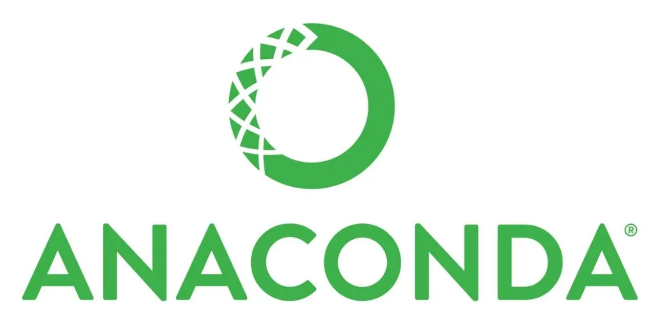 Anaconda